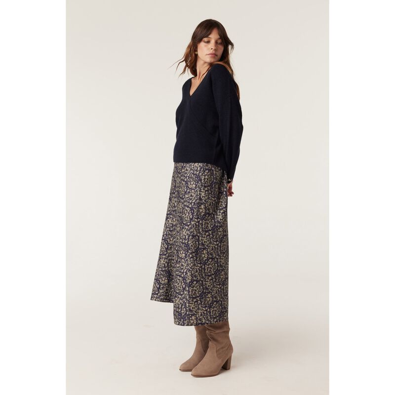 Cable Grace Skirt image number 3